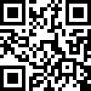 https://isna.ir/xdT6Df
