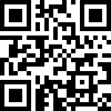 https://isna.ir/xd3X8n