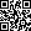 https://isna.ir/xdSPbY