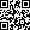 https://isna.ir/xdL4gy
