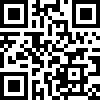 https://isna.ir/xdNyYG