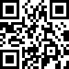 https://isna.ir/xdHxjn