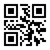 isna.ir/xdSWb2