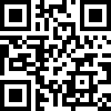 https://isna.ir/xcZHKQ