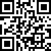 https://isna.ir/xdWhz5
