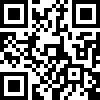 https://isna.ir/xdTVD7