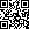 https://isna.ir/xdVKTt