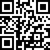 https://isna.ir/xdWhGx