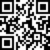 https://isna.ir/xd42T3