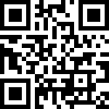 https://isna.ir/xdQvGC