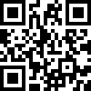 https://isna.ir/xdKkWF