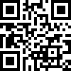 https://isna.ir/xdFMnR