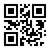 isna.ir/x6TKN
