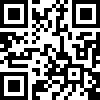 https://isna.ir/xdJjtS