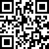 https://isna.ir/xdPnfx