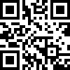 https://isna.ir/xdFDFm