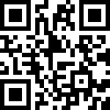 https://isna.ir/xdDvSX