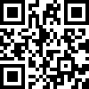 https://isna.ir/xdNsq6
