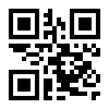 isna.ir/xdWthz
