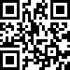 https://isna.ir/xdVw3Y