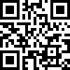 https://isna.ir/xdR49B