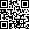 https://isna.ir/xd5gSs