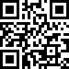 https://isna.ir/xcZRq5