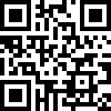 https://isna.ir/xdVpFP
