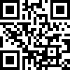 https://isna.ir/xdW69w