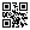 isna.ir/xdWxgn