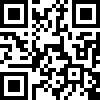 https://isna.ir/xdWdV5