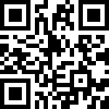 https://isna.ir/xdFVYH