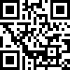 https://isna.ir/xdR4zX