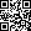 https://isna.ir/xdWLcF