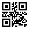isna.ir/xdRCyM