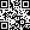 https://isna.ir/xdTVb4