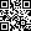 https://isna.ir/xdK46g