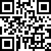 https://isna.ir/xdGJjQ