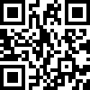 https://isna.ir/xdS5R2