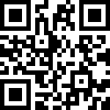 https://isna.ir/xdN3PN