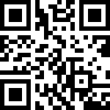 https://isna.ir/xdMY3t