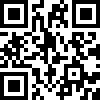 https://isna.ir/xdWwdm
