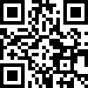 https://isna.ir/xd24zy