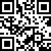 https://isna.ir/xdVgyJ