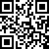 https://isna.ir/xdWPCs