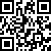 https://isna.ir/xdHqGX