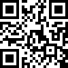 https://isna.ir/xdVtvx