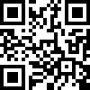 https://isna.ir/xdShLW