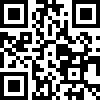 https://isna.ir/xd3ShJ