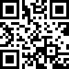 https://isna.ir/xd5fk9